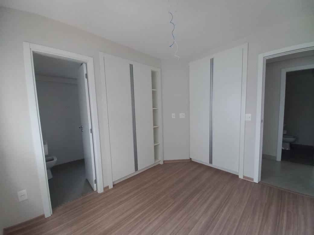 Apartamento, Lourdes, 2 Quartos, 2 Vagas, 2 Suítes
