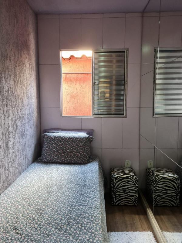 Casa, Tirol (barreiro), 2 Quartos, 1 Vaga