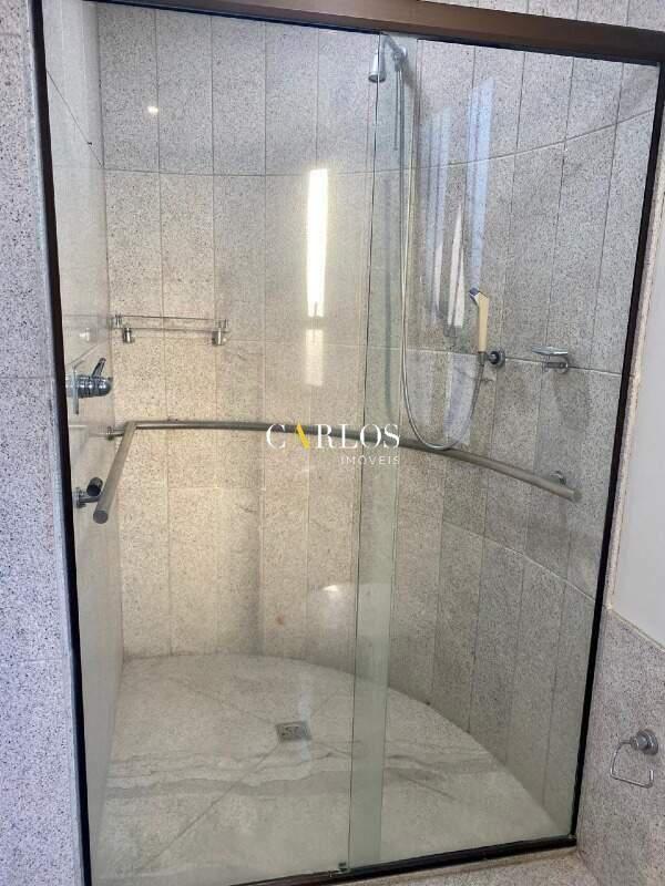 Apartamento, Funcionários, 4 Quartos, 3 Vagas, 2 Suítes
