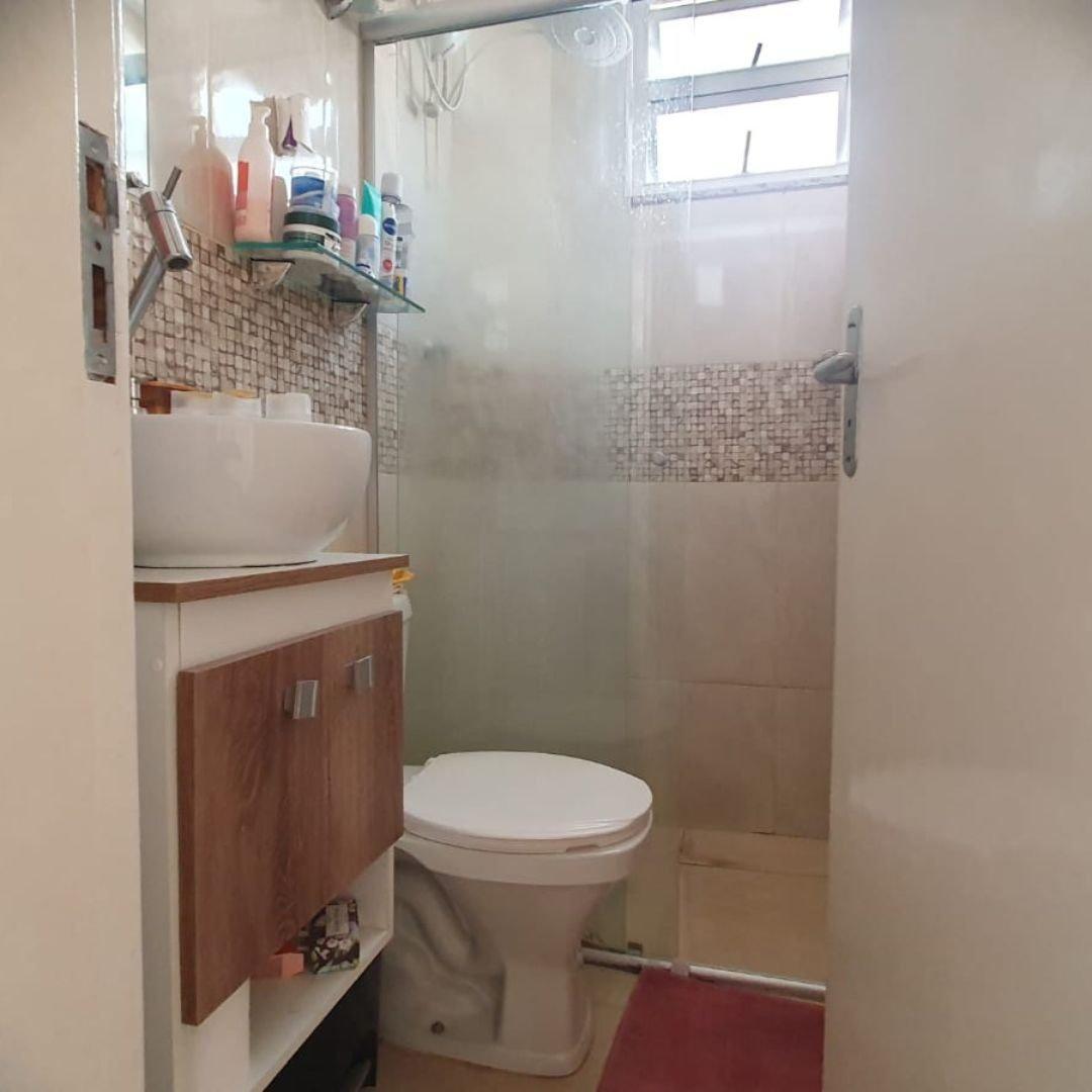 Apartamento, Estoril, 2 Quartos, 1 Vaga