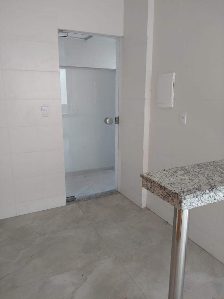 Apartamento, Novo Progresso, 2 Quartos, 1 Vaga, 1 Suíte