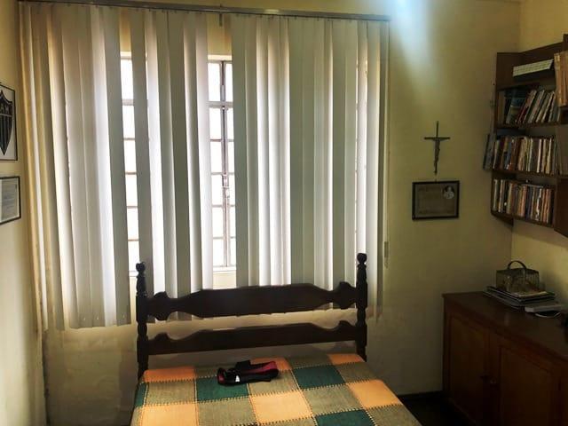 Casa, Centro, 3 Quartos, 2 Vagas