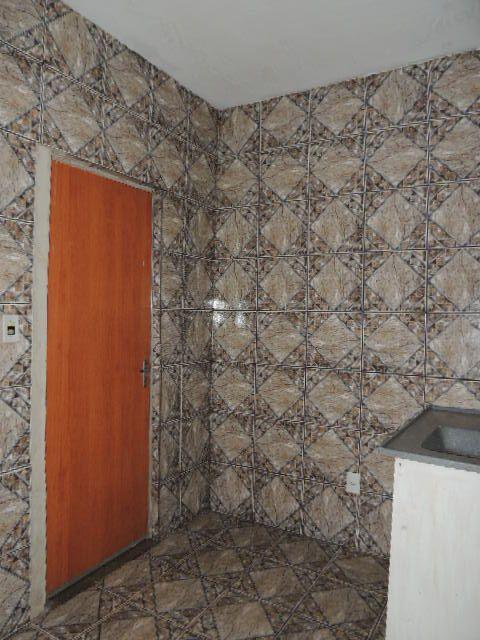 Casa, Santo Antônio (roça Grande), 2 Quartos, 0 Vaga
