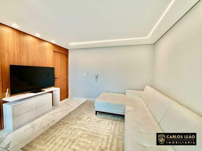 Apartamento, Manacás, 2 Quartos, 1 Vaga