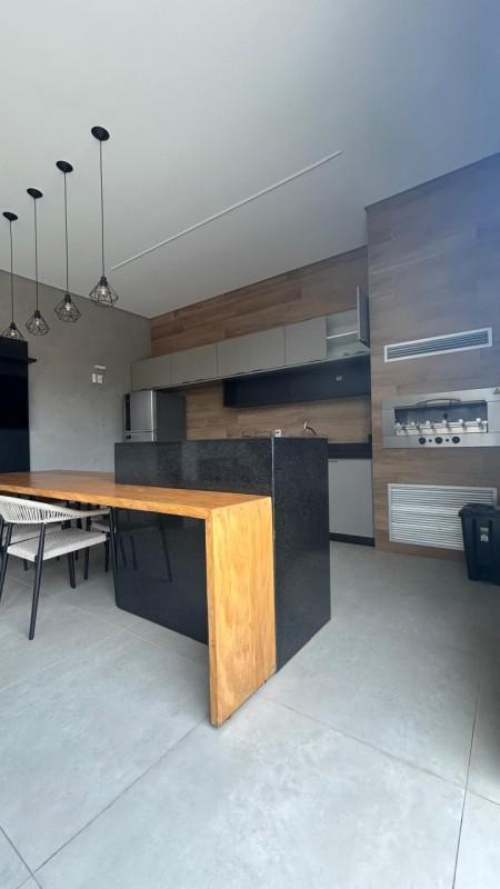 Apartamento, União, 3 Quartos, 2 Vagas, 1 Suíte