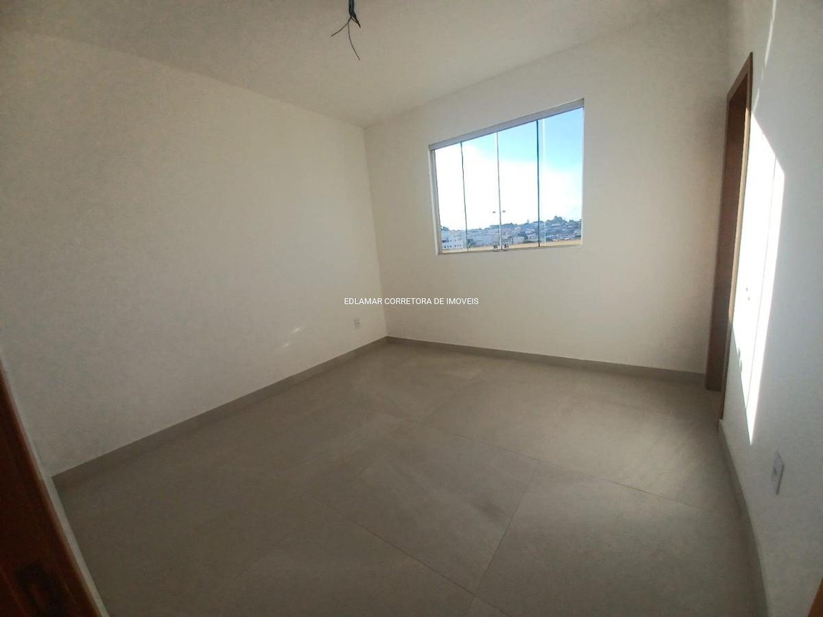 Apartamento, Novo Riacho, 2 Quartos, 2 Vagas, 1 Suíte