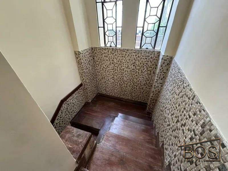 Casa, Caiçaras, 4 Quartos, 4 Vagas, 1 Suíte