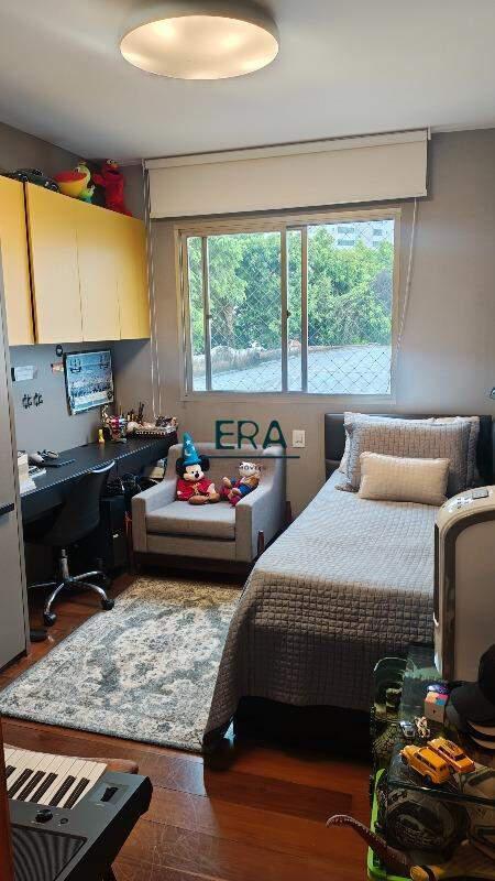 Apartamento, São Bento, 3 Quartos, 2 Vagas, 1 Suíte