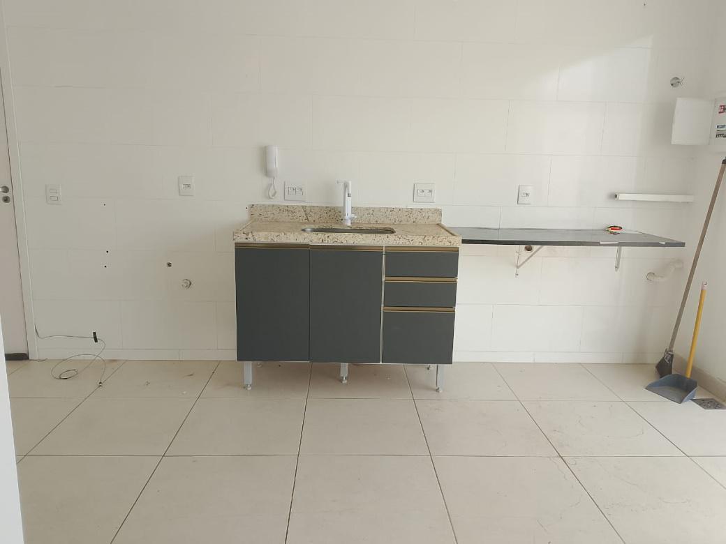 Sala, Prado, 1 Quarto, 1 Vaga