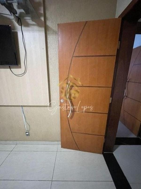 Casa, Ingá, 4 Quartos, 4 Vagas, 3 Suítes