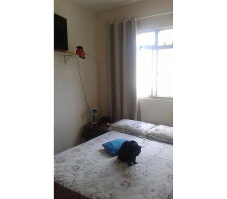 Apartamento, Castelo, 3 Quartos, 1 Vaga