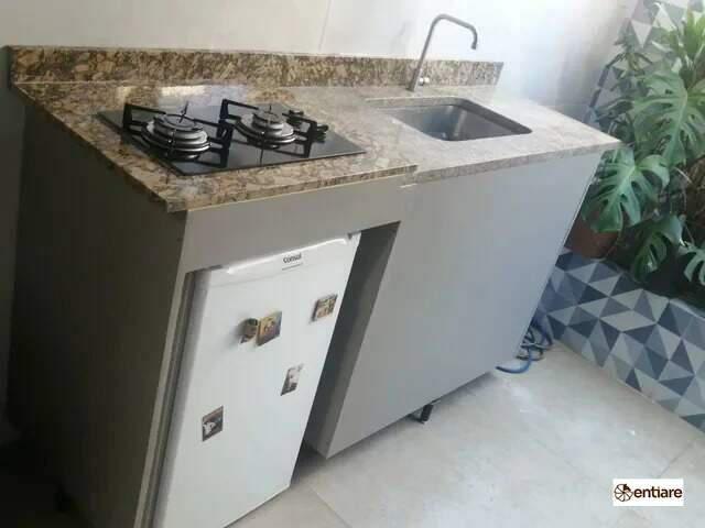 Sala, Boa Viagem, 0 Quarto, 0 Vaga
