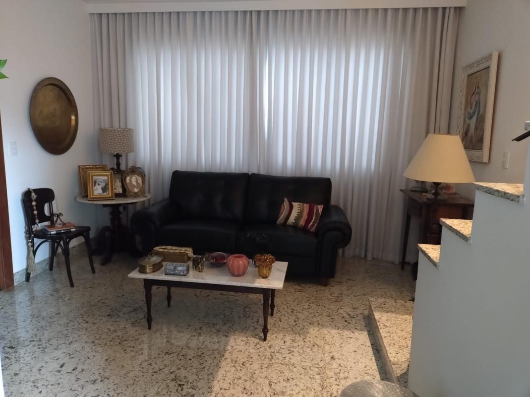Casa, Cachoeirinha, 2 Quartos, 1 Vaga