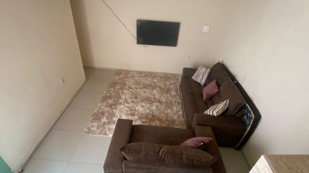 Casa, Palmeiras, 3 Quartos, 1 Vaga, 1 Suíte