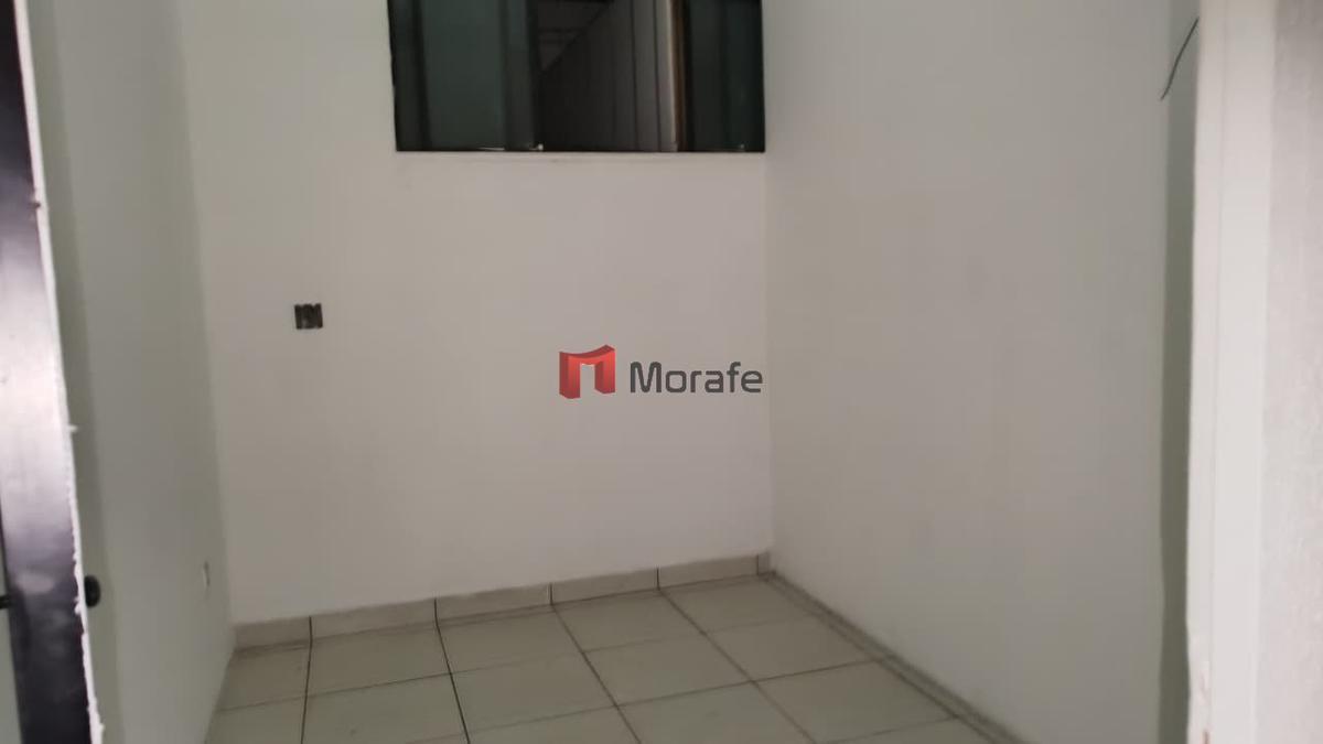 Galpão, Céu Azul, 0 Quarto, 3 Vagas