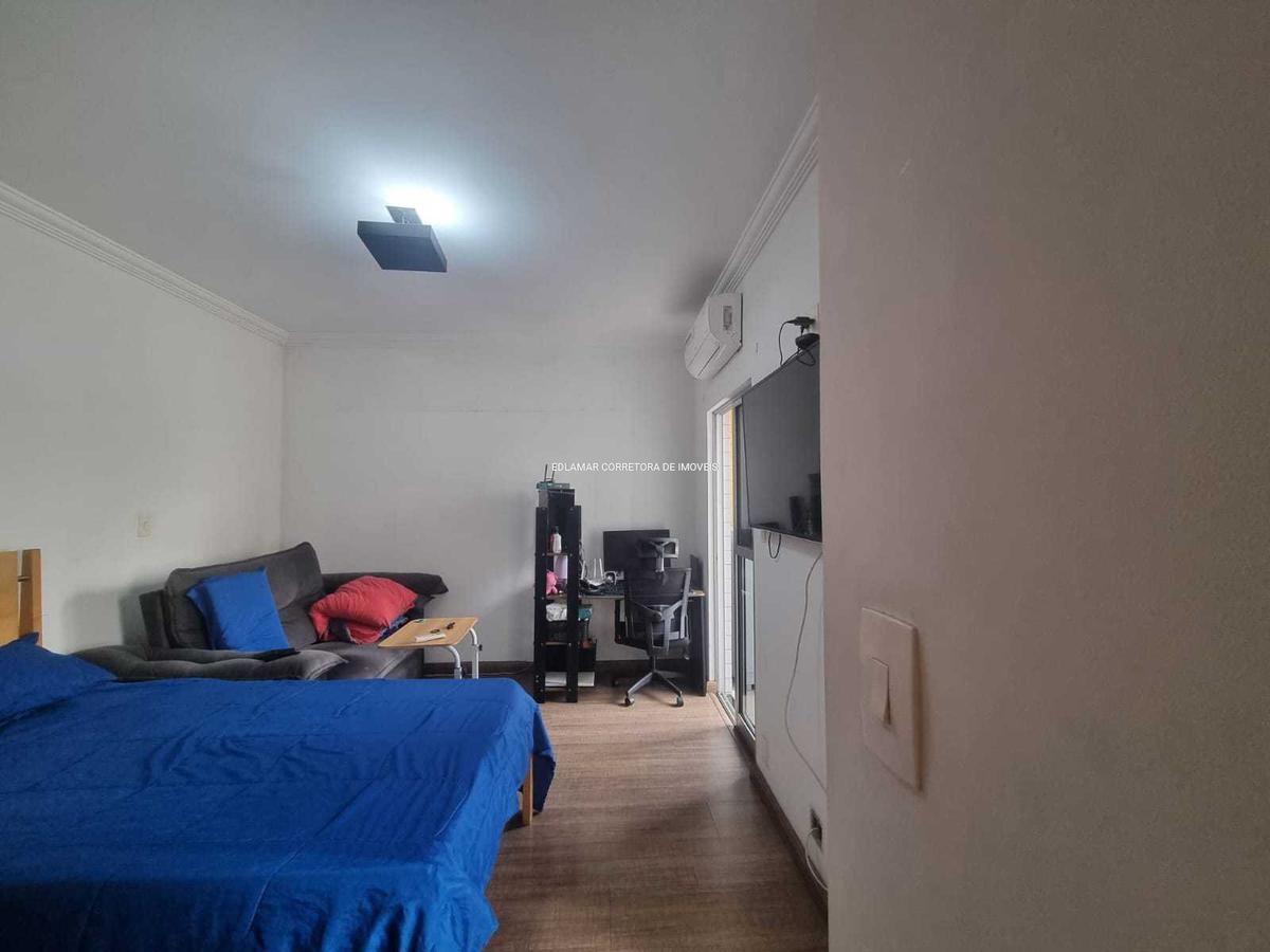 Apartamento, Jardim Riacho das Pedras, 3 Quartos, 2 Vagas, 1 Suíte
