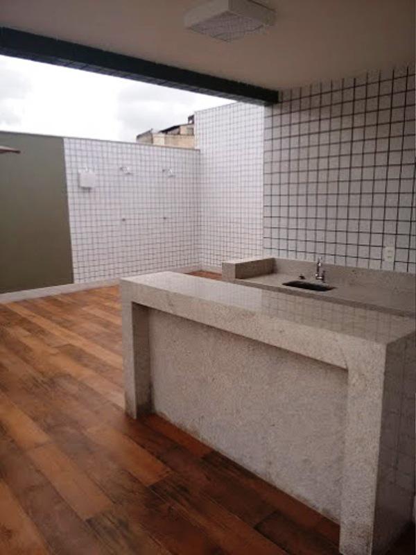 Apart Hotel, Eldorado, 1 Quarto, 0 Vaga