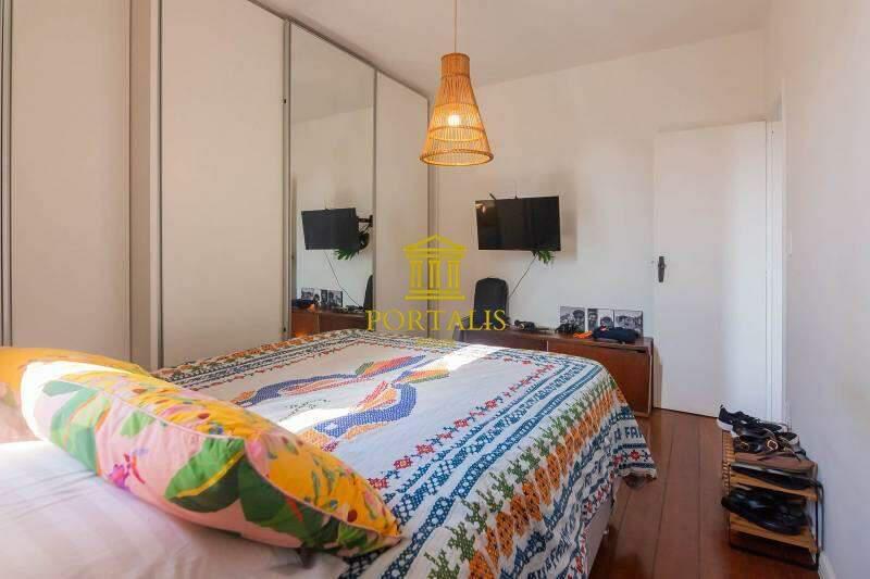 Cobertura, Santo Antônio, 3 Quartos, 3 Vagas, 1 Suíte