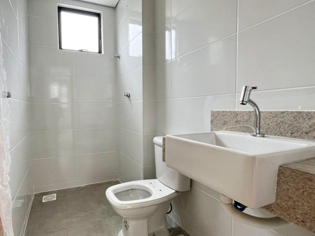 Cobertura, Funcionários, 1 Quarto, 2 Vagas, 1 Suíte