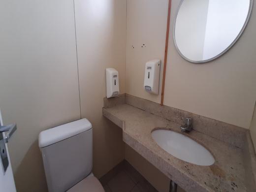 Sala, Santa Efigênia, 0 Quarto, 0 Vaga