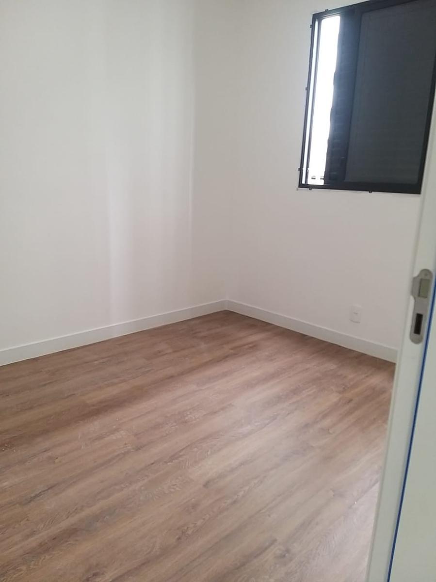 Cobertura, Santo Antônio, 3 Quartos, 3 Vagas, 1 Suíte
