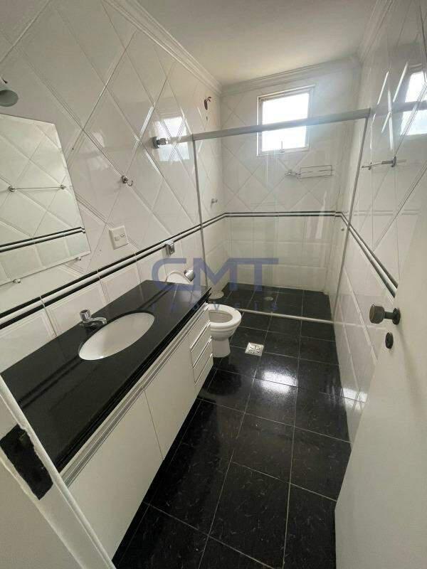 Apartamento, Sagrada Família, 4 Quartos, 2 Vagas, 2 Suítes
