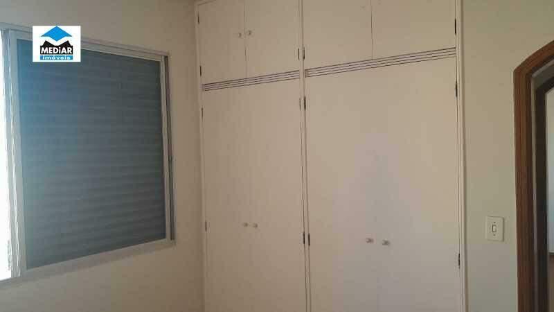 Cobertura, Lourdes, 4 Quartos, 3 Vagas, 2 Suítes