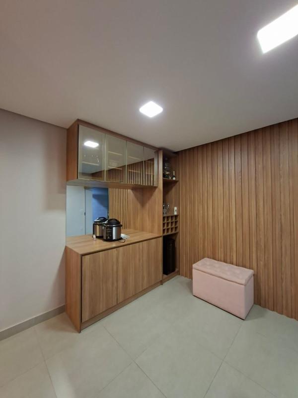 Casa, Novo Progresso, 4 Quartos, 4 Vagas, 1 Suíte