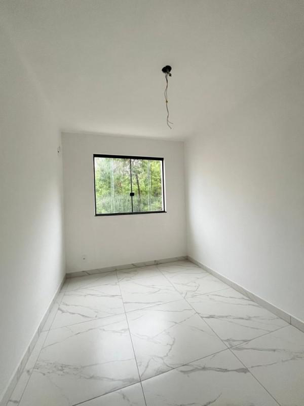 Apartamento, Amazonas, 3 Quartos, 1 Vaga, 1 Suíte