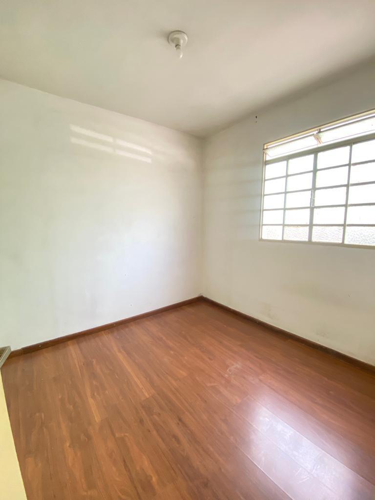 Apartamento, Eldorado, 2 Quartos, 0 Vaga