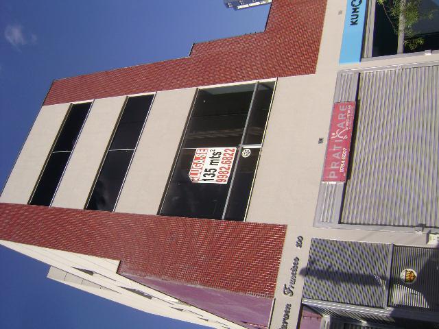 Sala, Silveira, 1 Quarto, 0 Vaga