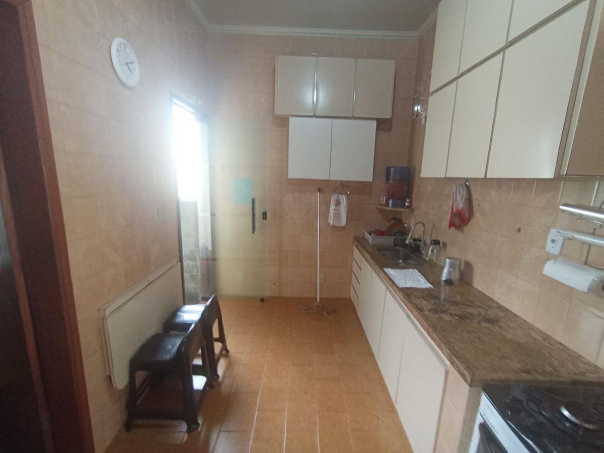 Casa, Ipiranga, 4 Quartos, 1 Vaga, 1 Suíte
