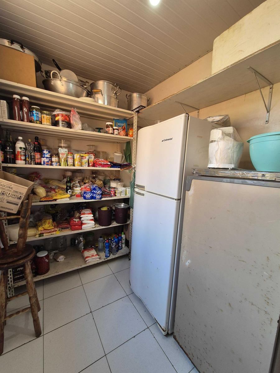 Casa, Calafate, 4 Quartos, 10 Vagas, 1 Suíte