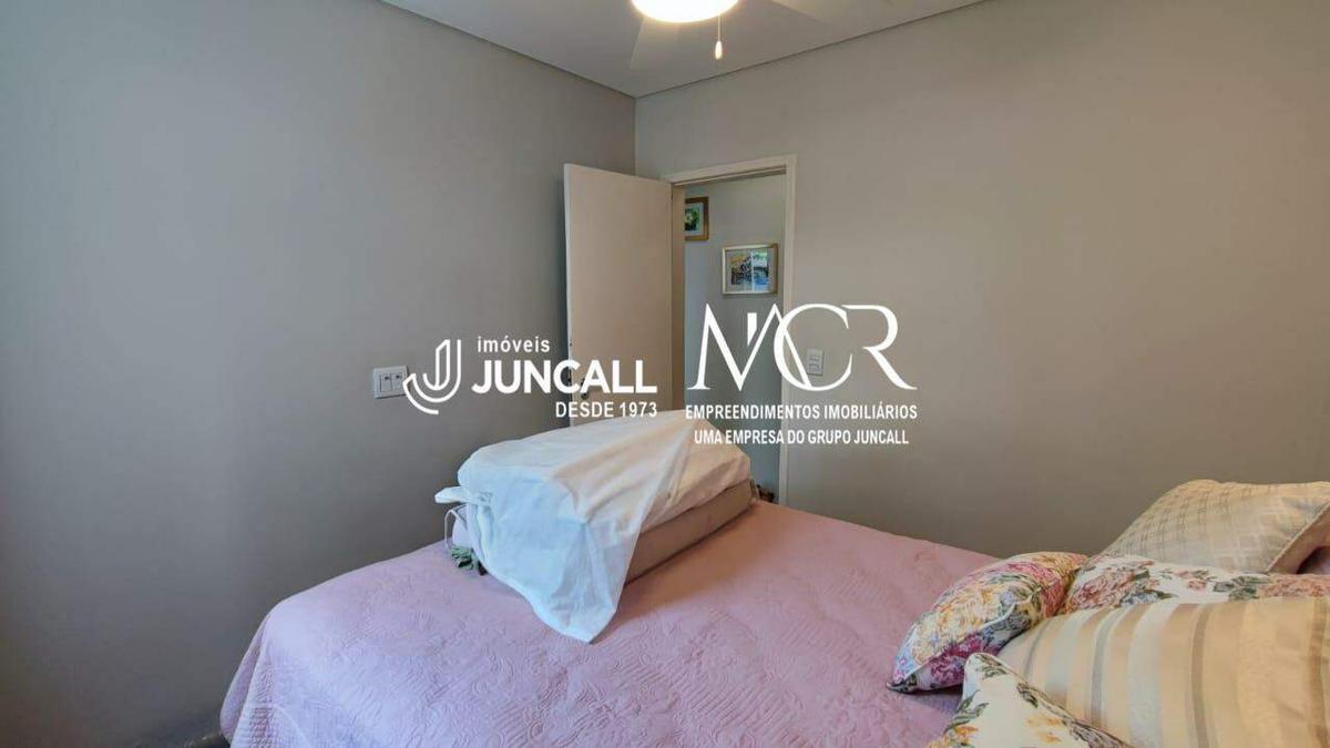 Apartamento, Coração de Jesus, 4 Quartos, 1 Vaga, 1 Suíte