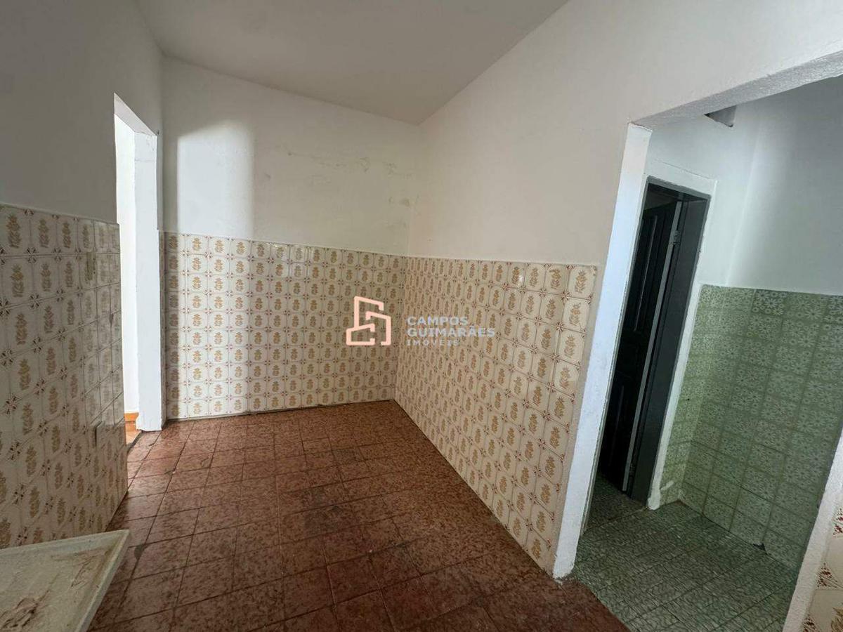 Casa, Milionários, 2 Quartos, 1 Vaga