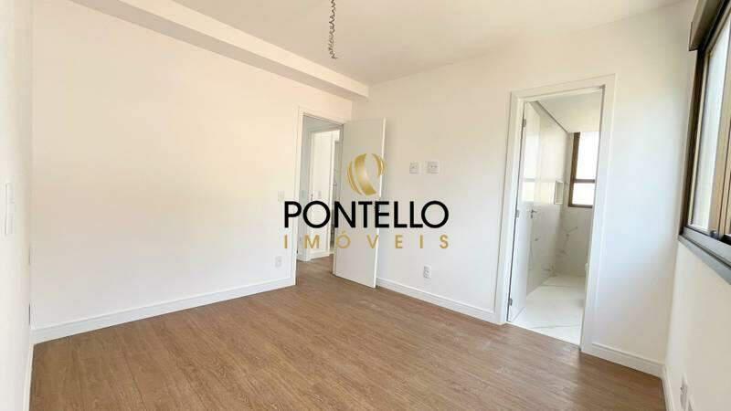 Apartamento, Santa Lúcia, 4 Quartos, 4 Vagas, 4 Suítes