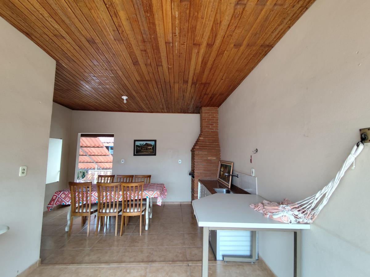 Casa, Padre Eustáquio, 6 Quartos, 2 Vagas, 2 Suítes