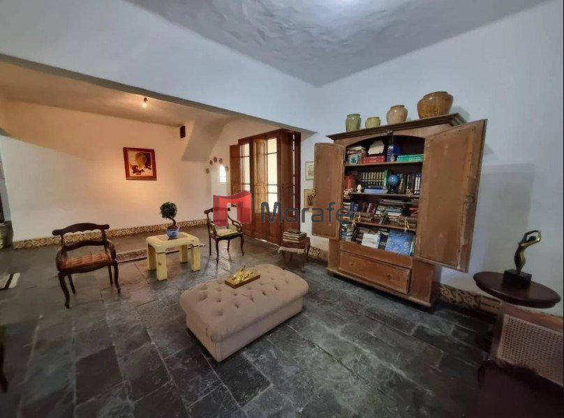 Casa, São Luiz (pampulha), 7 Quartos, 6 Vagas, 3 Suítes