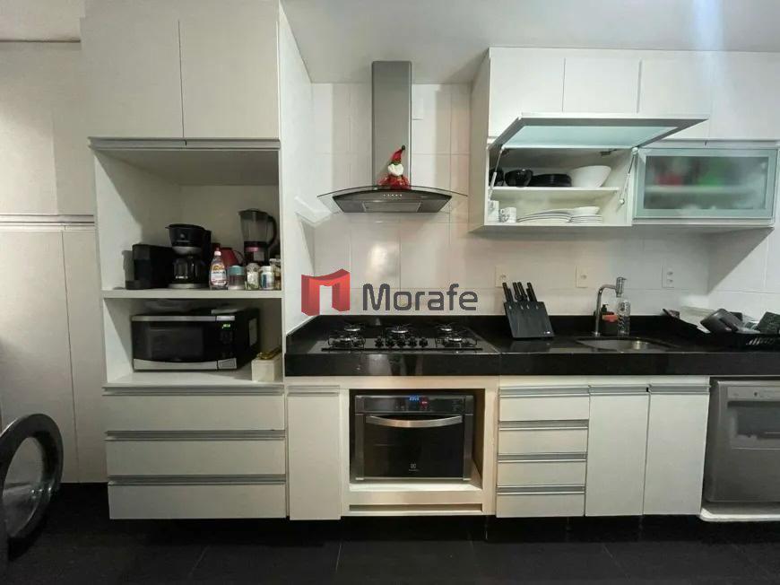 Apartamento, Castelo, 2 Quartos, 2 Vagas, 1 Suíte