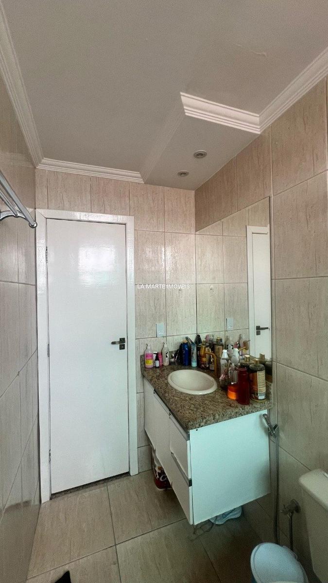 Casa, Nossa Senhora das Graças, 3 Quartos, 3 Vagas, 1 Suíte