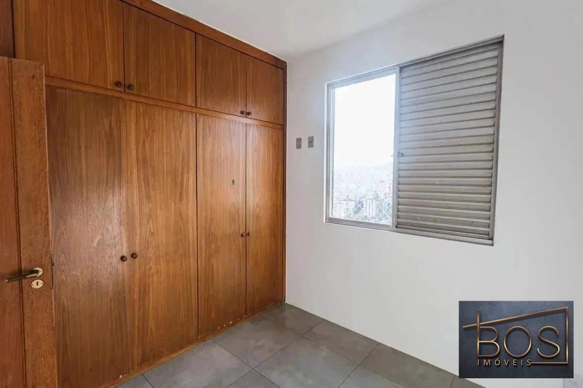 Cobertura, Santo Antônio, 3 Quartos, 8 Vagas, 1 Suíte