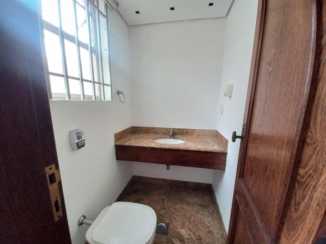 Apartamento, Lourdes, 4 Quartos, 2 Vagas, 2 Suítes