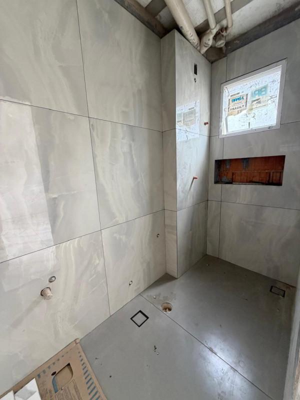 Apartamento, Lindéia, 2 Quartos, 1 Vaga, 1 Suíte