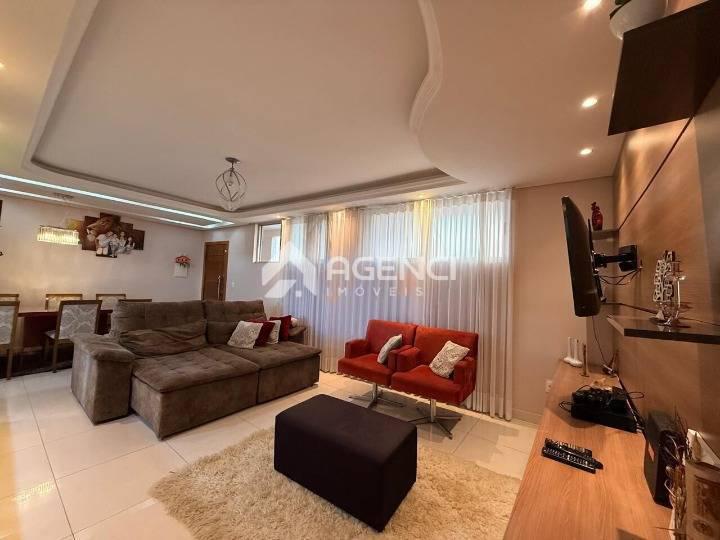 Apartamento, Camargos, 3 Quartos, 0 Vaga, 3 Suítes