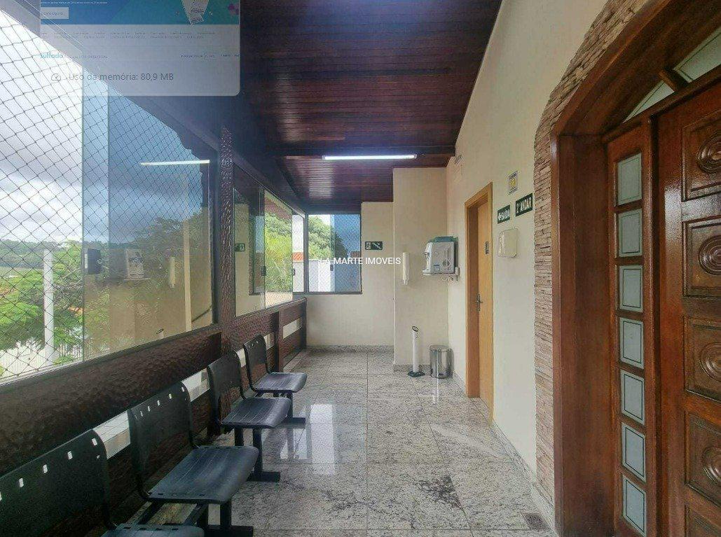 Casa, Jardim Riacho das Pedras, 3 Quartos, 0 Vaga