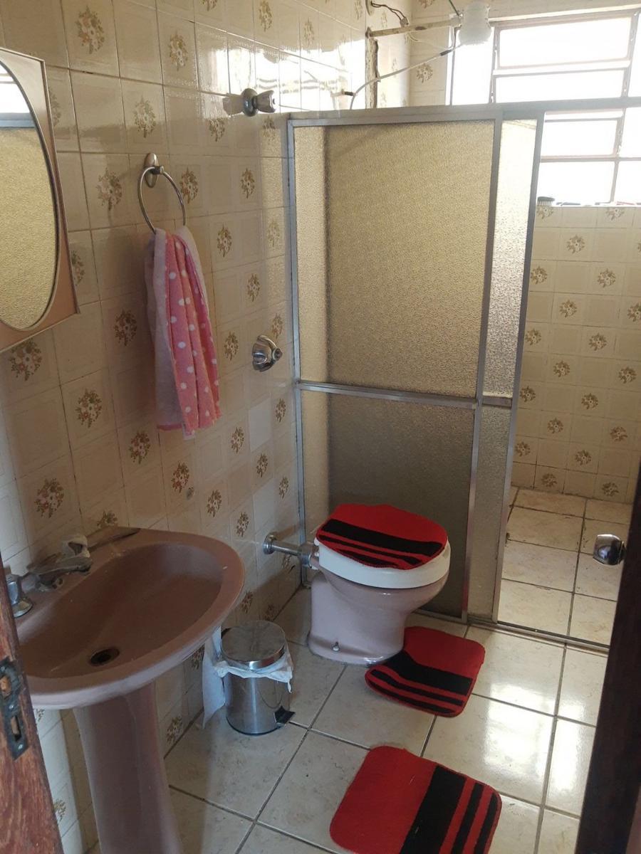 Casa, Paraíso, 5 Quartos, 3 Vagas