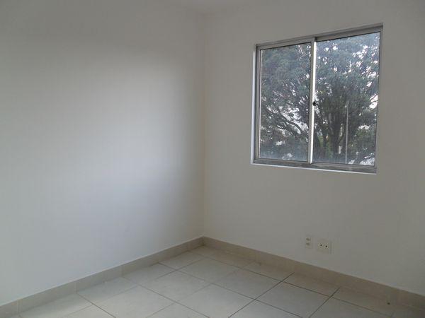 Apartamento, Paquetá, 2 Quartos, 1 Vaga, 1 Suíte