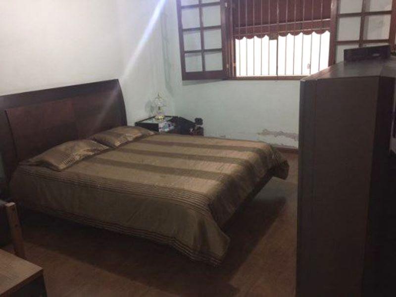 Casa, Palmares, 4 Quartos, 4 Vagas, 2 Suítes