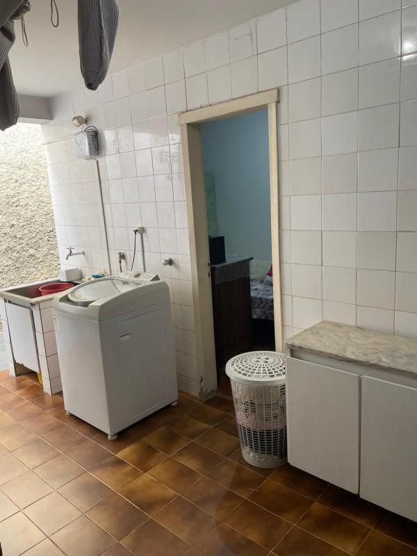 Casa, Caiçaras, 3 Quartos, 2 Vagas, 1 Suíte