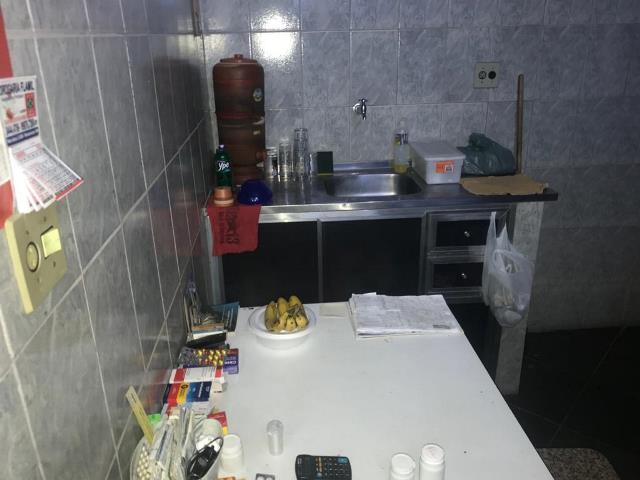 Casa, Renascença, 7 Quartos, 4 Vagas, 1 Suíte